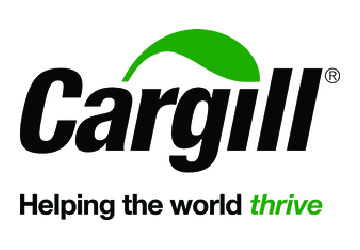 Cargill logo