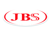 JBS logo