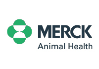 MERCK logo