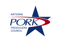 National Pork Producers logo
