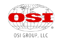 OSI logo