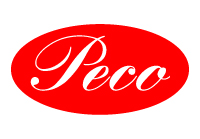 PECO logo