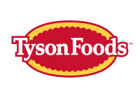 Tyson logo