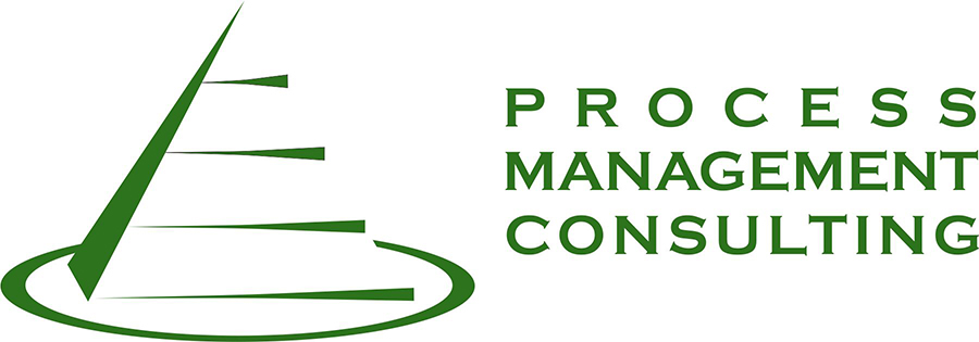 Process Management Consulting