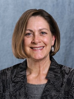 Janice Swanson, PhD