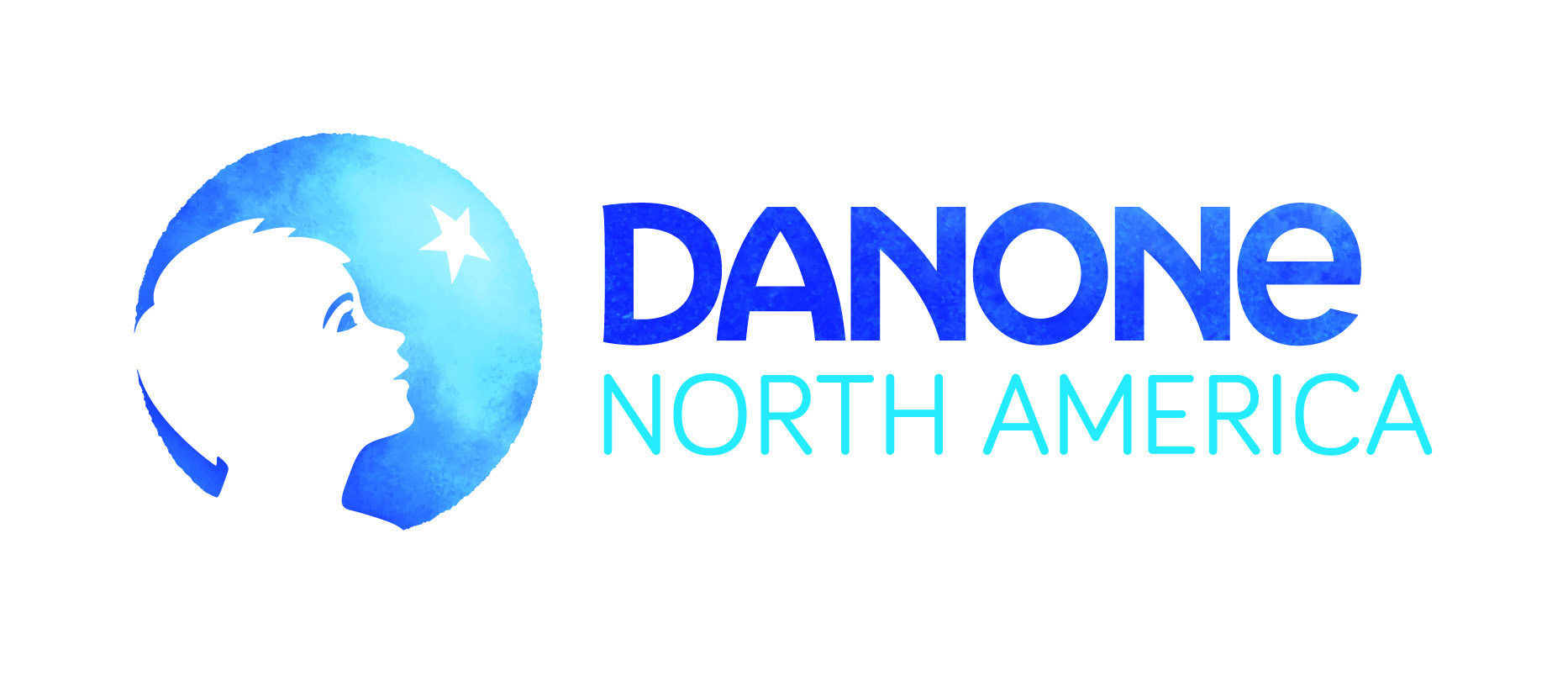National Dairy FARM Animal Care Program Logo