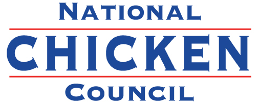 National Chicken Council