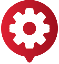 Resources icon