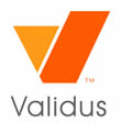 Validus Logo