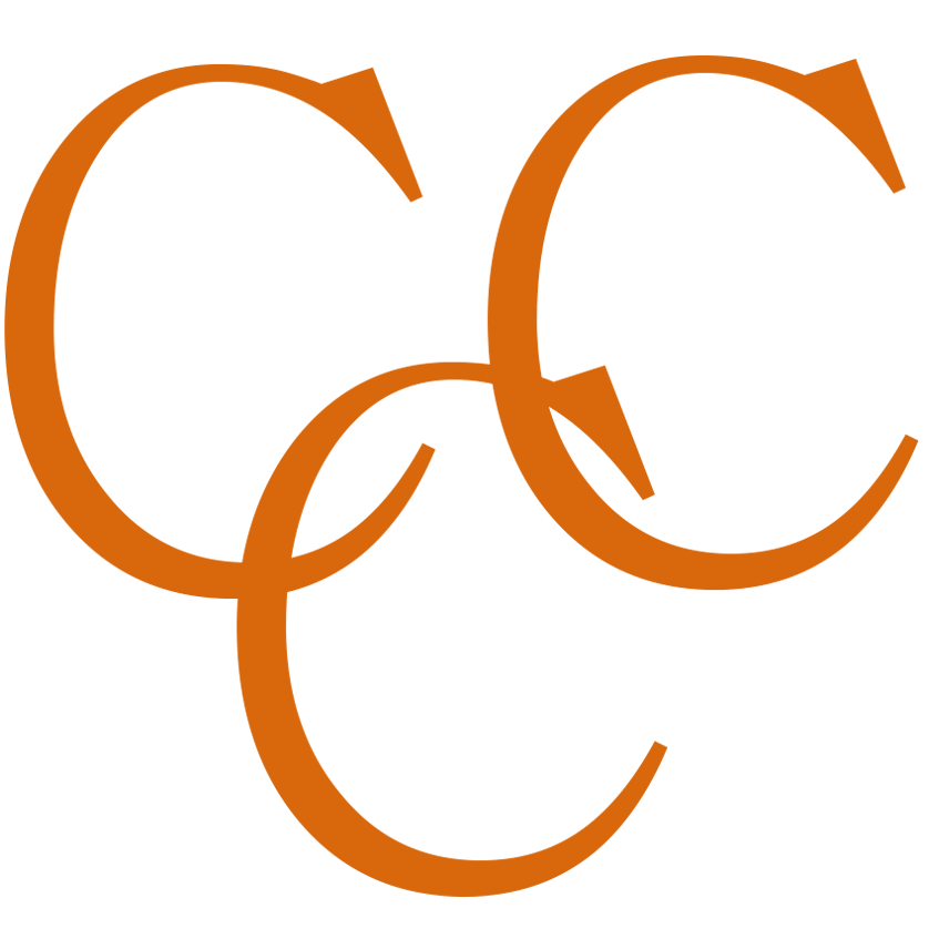 Certified Care Commitment Logo