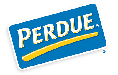 Perdue Logo